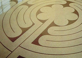 免費(fèi)提供地面、墻面、電梯保護(hù)